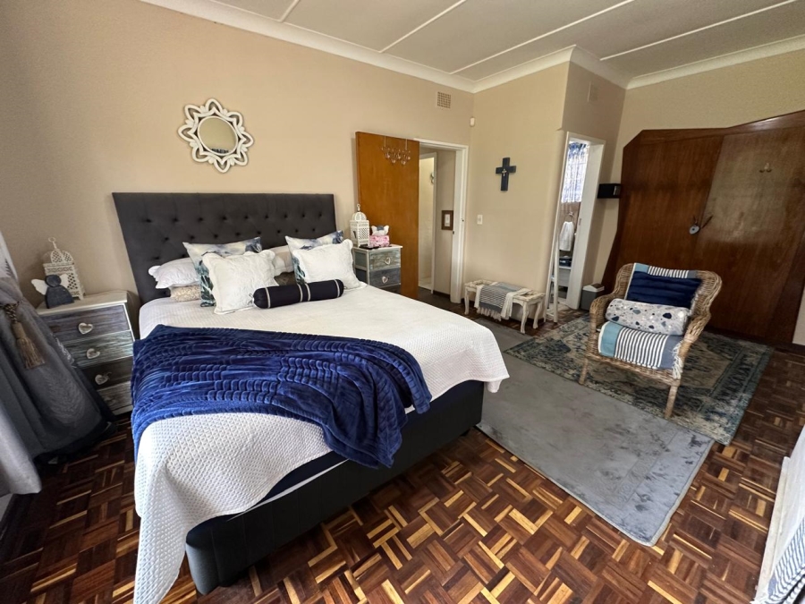 3 Bedroom Property for Sale in Wolmaransstad North West
